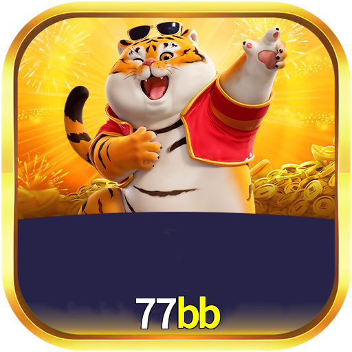 77bb